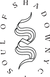 Soul of Shadow Logo