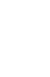 SOULOFSHADOW